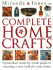 Complete Home Crafts