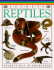 Dk Pockets: Reptiles (Dk Pockets)