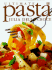Ultimate Pasta