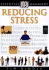Dk Essential Managers: Reducing Stress