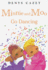 Minnie and Moo Go Dancing