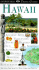 Eyewitness Travel Guide to Hawaii (Eyewitness Travel Guides)