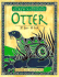 Otter (Little Earth Medicine Library)