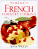 Perfect French Country Cooking (Perfect Cookbooks)