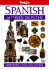 Hugo Language Course: Spanish in Three Months (With Cassettes) (English and Spanish Edition)