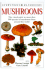 Eyewitness Handbooks: Mushrooms
