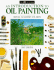 Introduction to Oil Painting (Art School)