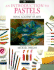 Introduction to Pastels (Art School)