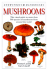Mushrooms (Eyewitness Handbooks) (Flexible Binding)