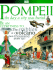 Dk Discoveries: Pompeii