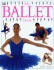 My Ballet Book