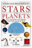 Dk Handbooks: Stars and Planets
