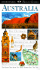 Eyewitness Travel Guide to Australia