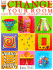 Change Your Room