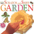 Scratch and Sniff: Garden