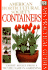 Containers