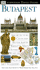 Eyewitness Travel Guide to Budapest