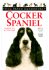 Cocker Spaniel (Dog Breed Handbooks)