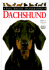 Dog Breed Handbooks: Dachshund