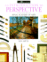 Dk Art School: Introduction to Perspective, an