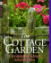 The Cottage Garden