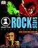 Vh1 Rock Stars Encyclopedia