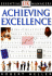 Essential Managers Achieving Excellence