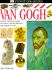 Van Gogh: Explore Vincent Van Gogh's Life and Art, and the Influences That Shaped His Work