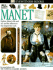 Eyewitness: Manet