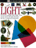 Light (Dk Eyewitness Books)