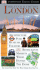 London (Doerling Kindersley Travel Guides)