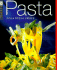 Pasta (Dk Living)