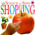 Scratch and Sniff: Shopping