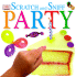 Scratch and Sniff: Party