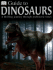 Dk Guide to Dinosaurs