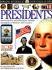 Presidents (Eyewitness Books)