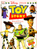 Toy Story: Essential Guide