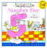Number Five
