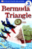 Dk Readers: Bermuda Triangle (Level 3: Reading Alone)