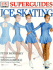 Ice Skating (Dk Superguide)