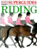 Superguides: Riding