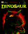 Disney's Dinosaur! the Essential Guide