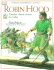Dk Read & Listen: Robin Hood