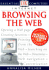 Essential Computers: Browsing the Web