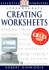 Essential Computers: Creating Worksheets