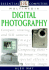Essential Computers: Digital Photography