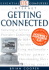 Essential Computers: Getting Connected