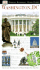 Eyewitness Travel Guide to Washington, Dc (Eyewitness Travel Guides)