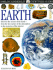 Earth (Eyewitness Science)