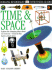 Time & Space (Eyewitness Books)